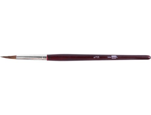 Pincel aguarela liderpapel n. 11 , Liderpapel , 5972 , 8423473856264